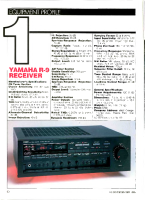 Yamaha R9-TEST-1985-12-us